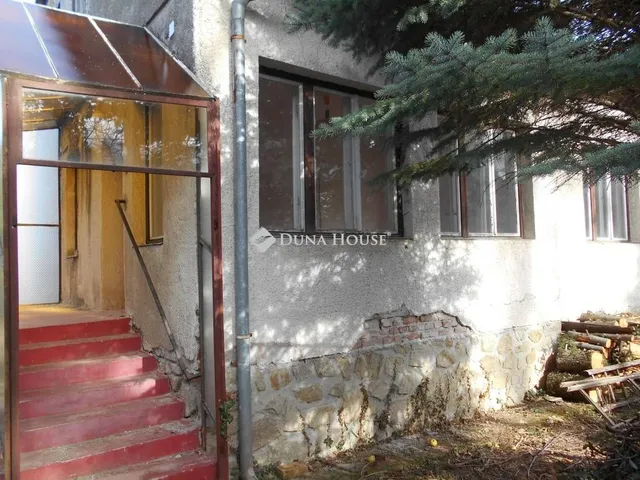 Eladó ház Sopron 80 nm