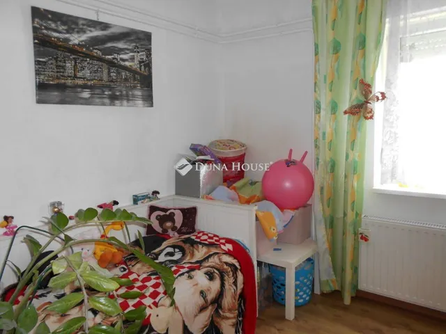 Eladó ház Lövő 80 nm