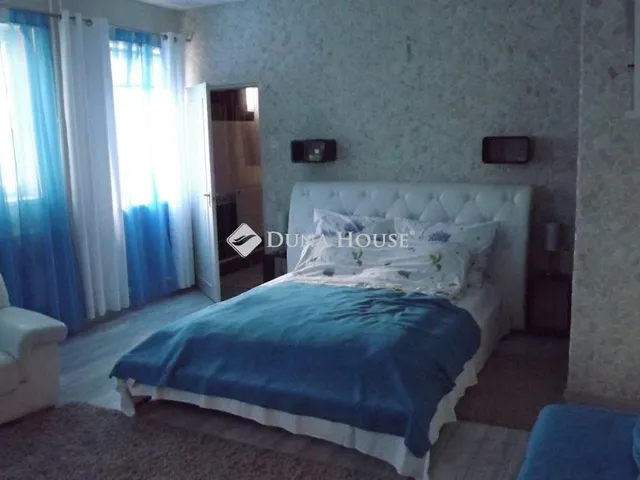 Eladó kereskedelmi és ipari ingatlan Sopron 1280 nm