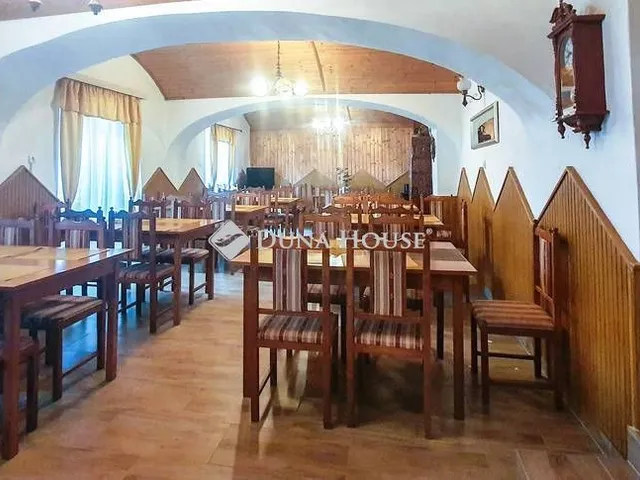Eladó ház Fertőboz 620 nm