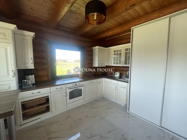 Eladó ház Sopron 170 nm