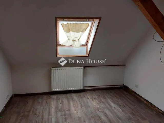 Eladó lakás Sopron 57 nm