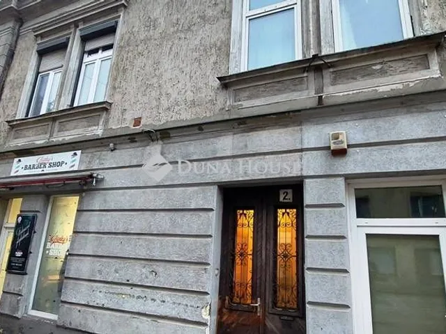 Eladó lakás Sopron 57 nm