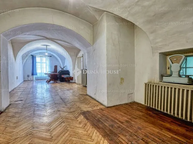 Eladó ház Sopron 265 nm