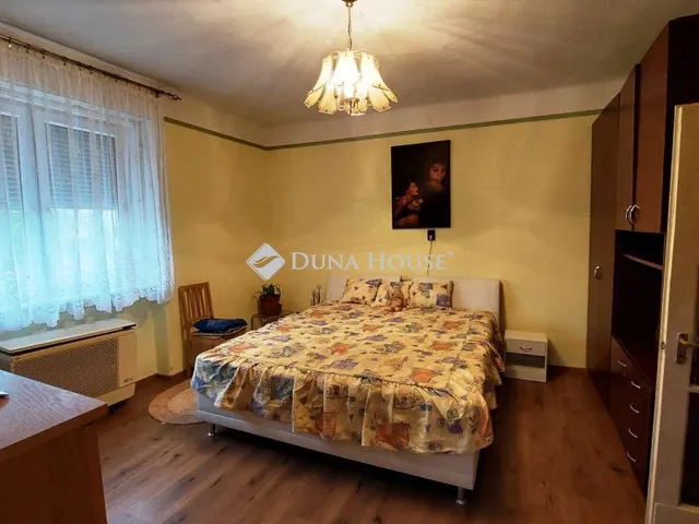 Eladó ház Nemesládony 89 nm