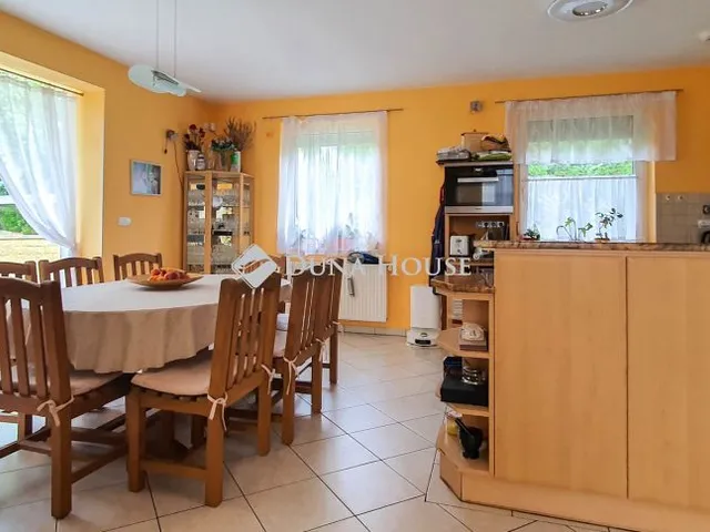 Eladó ház Sopron 297 nm