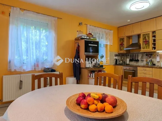 Eladó ház Sopron 297 nm