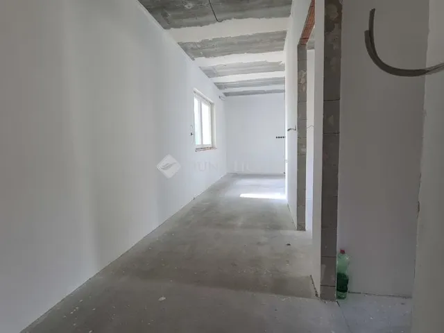 Eladó kereskedelmi és ipari ingatlan Sopron 45 nm