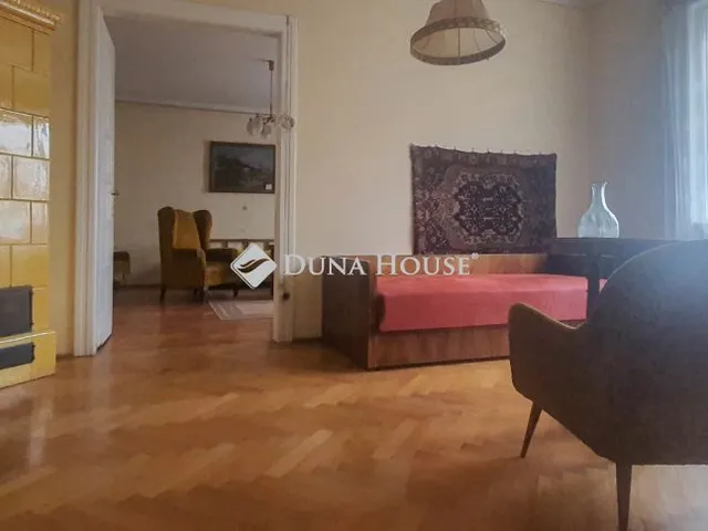Eladó lakás Sopron 168 nm