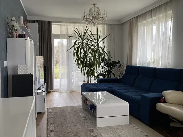 Eladó ház Sopron 95 nm
