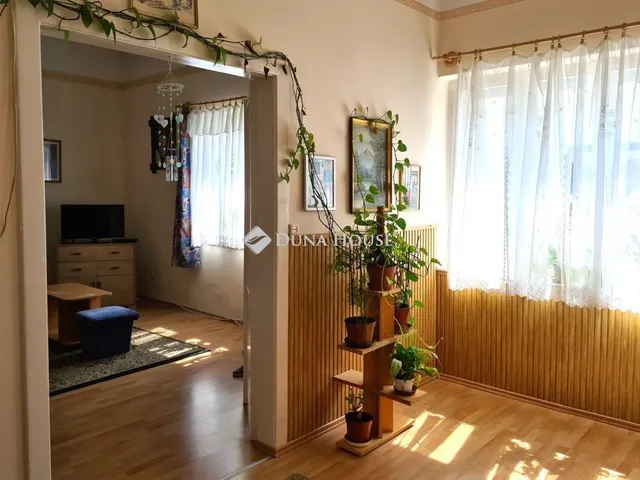 Eladó lakás Sopron 57 nm