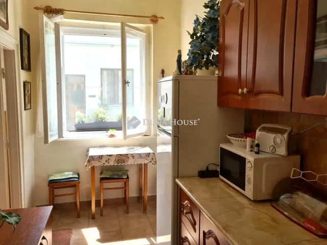 Eladó lakás Sopron 57 nm