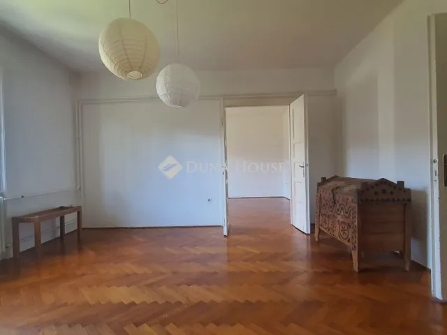 Eladó lakás Sopron 106 nm