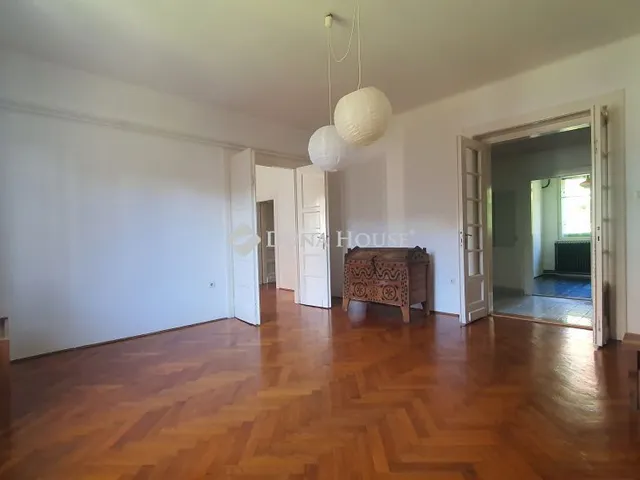Eladó lakás Sopron 106 nm