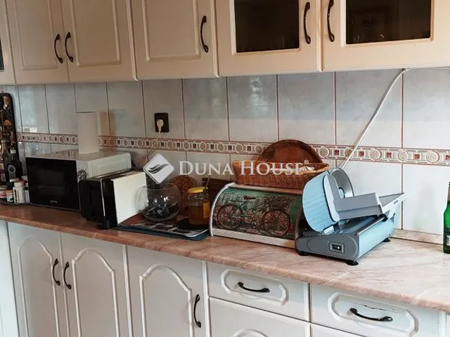 Eladó ház Sopron 236 nm