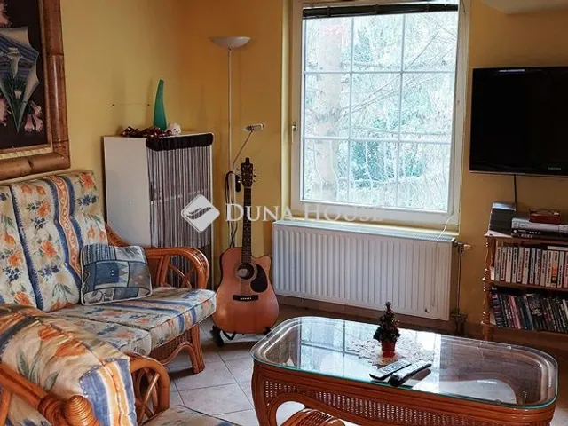 Eladó ház Sopron 236 nm