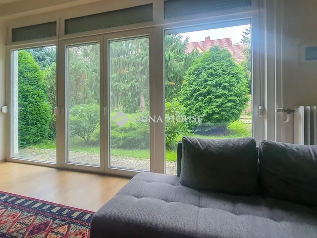 Eladó ház Sopron 426 nm