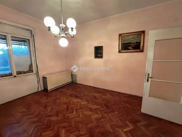 Eladó lakás Sopron 67 nm