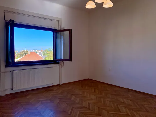 Eladó lakás Sopron 132 nm