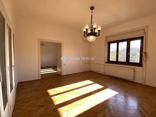Eladó lakás Sopron 132 nm