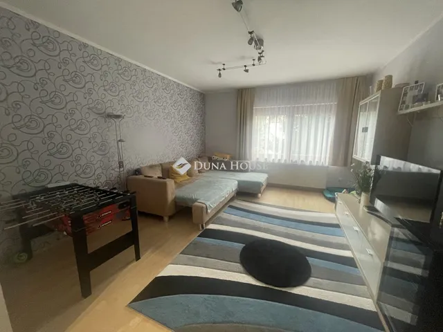 Eladó ház Sopron 315 nm
