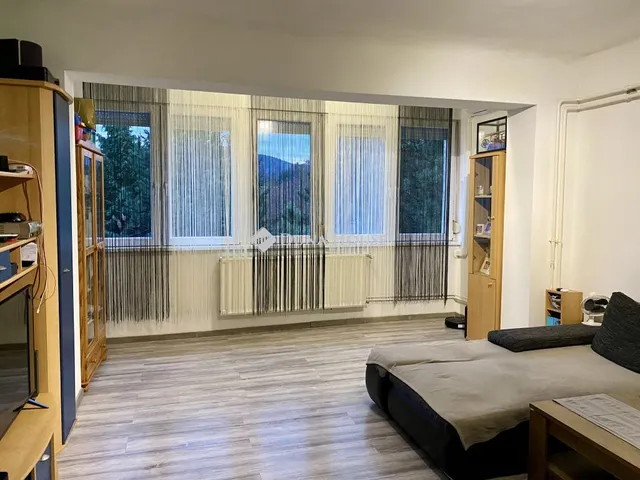 Eladó lakás Sopron 76 nm