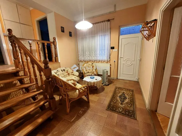 Eladó ház Nagycenk 169 nm
