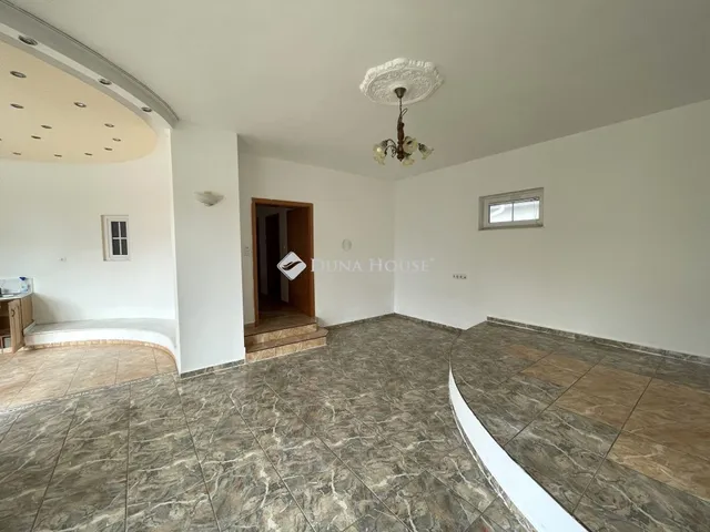 Eladó ház Sopron 150 nm