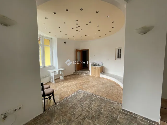 Eladó ház Sopron 150 nm