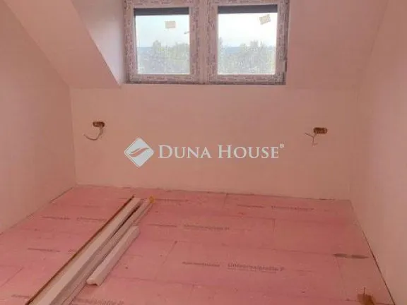 Eladó lakás Fertőszentmiklós 63 nm