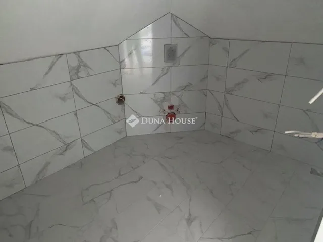 Eladó lakás Fertőszentmiklós 63 nm