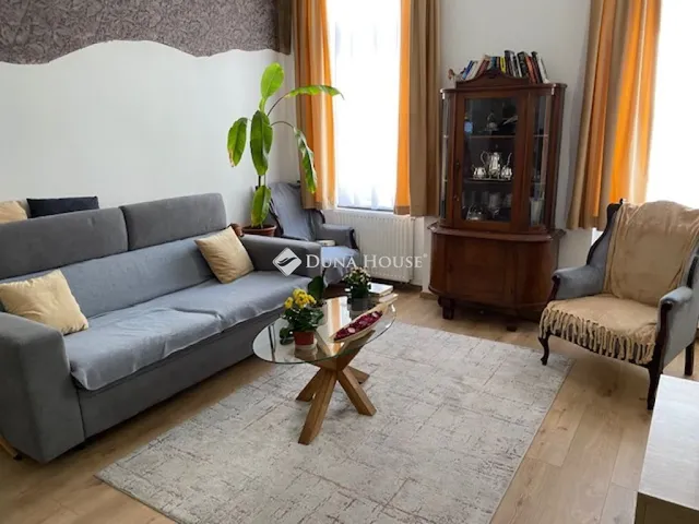 Eladó ház Sopron 227 nm