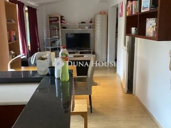 Eladó ház Sopron 227 nm