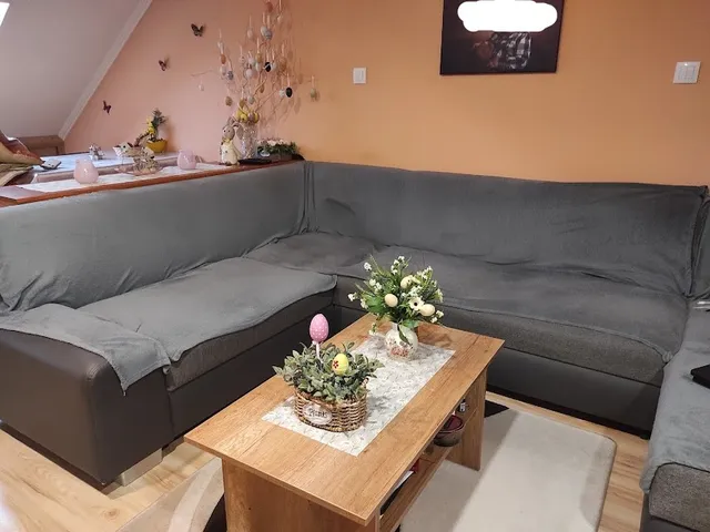 Eladó ház Sopron 300 nm