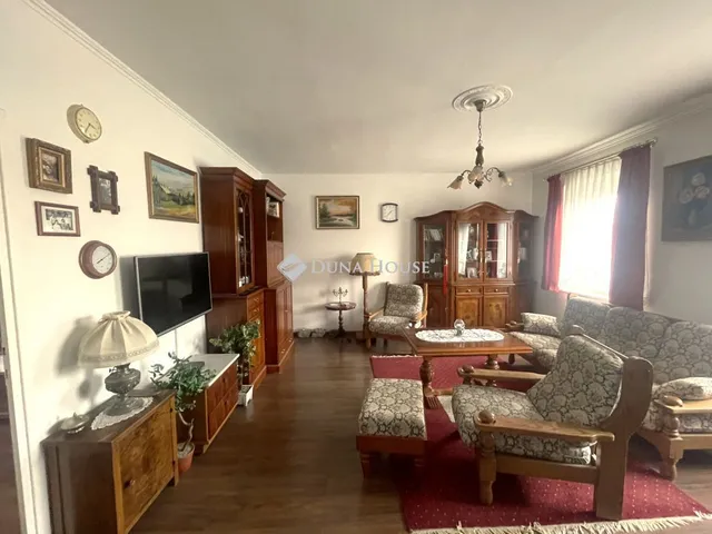 Eladó ház Sopron 300 nm