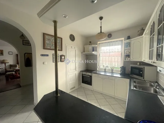 Eladó ház Sopron 300 nm