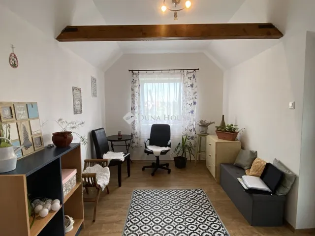 Eladó lakás Sopron 69 nm