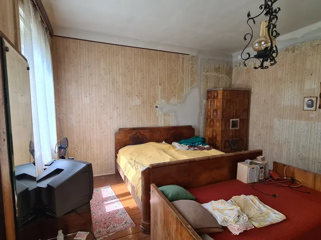 Eladó ház Sopron 240 nm
