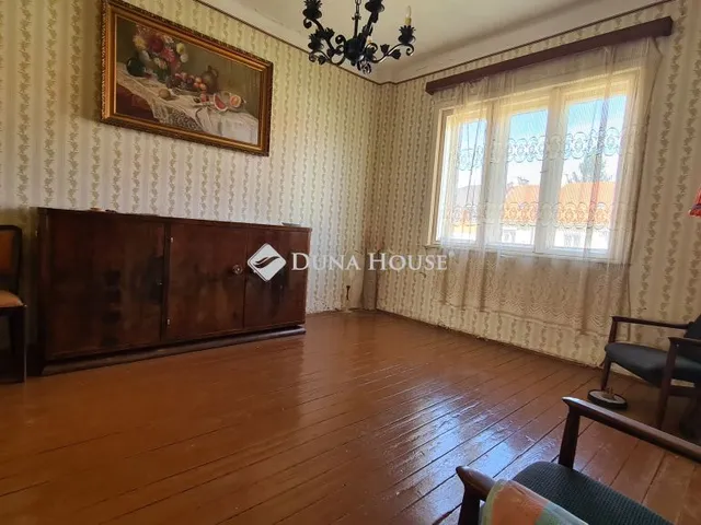 Eladó ház Sopron 240 nm