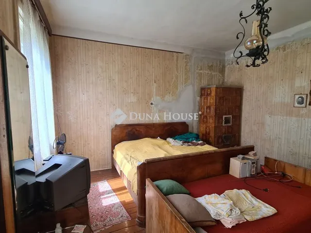 Eladó ház Sopron 240 nm