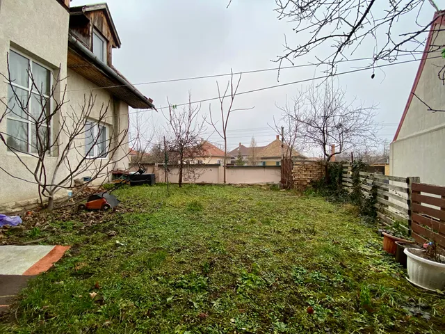 Eladó ház Pétfürdő 142 nm
