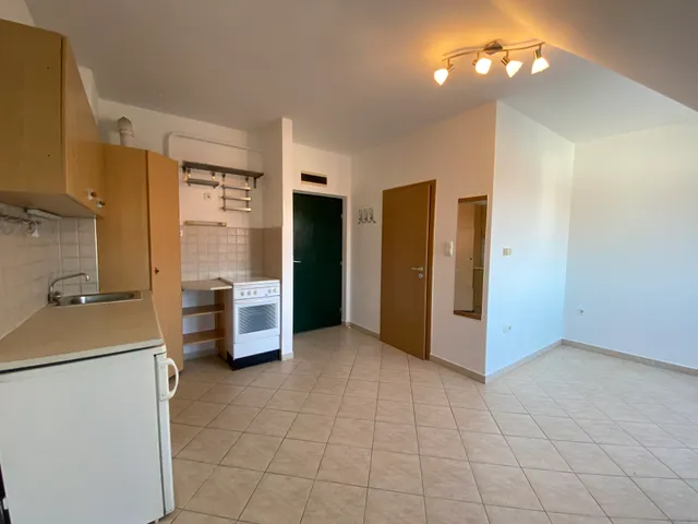 Eladó lakás Sopron 22 nm
