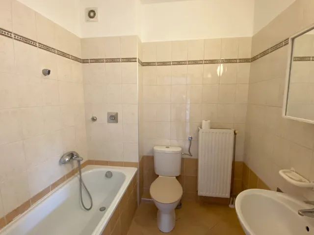 Eladó lakás Sopron 22 nm