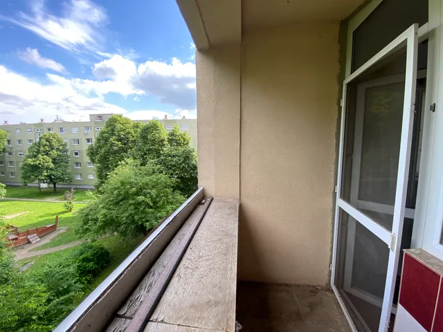 Kiadó lakás Sopron 63 nm