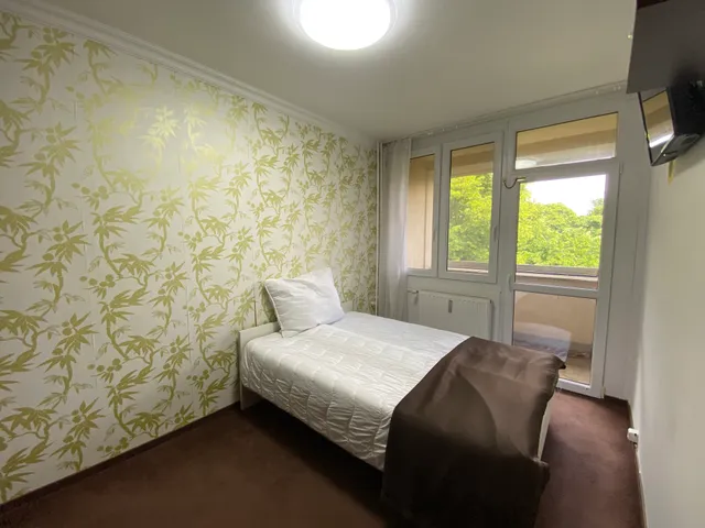 Kiadó lakás Sopron 63 nm