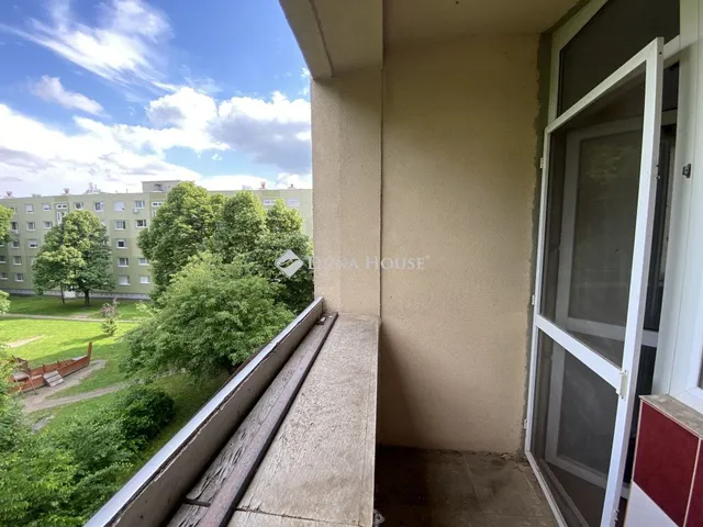 Kiadó lakás Sopron 63 nm
