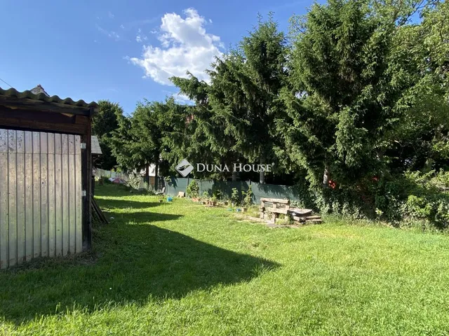 Eladó ház Sopron 65 nm