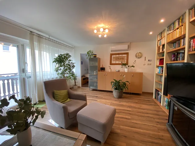 Eladó ház Sopron 320 nm