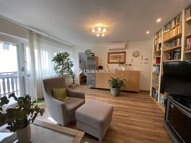 Eladó ház Sopron 320 nm