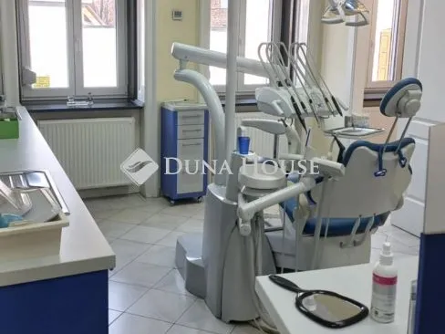 Kiadó lakás Sopron 102 nm